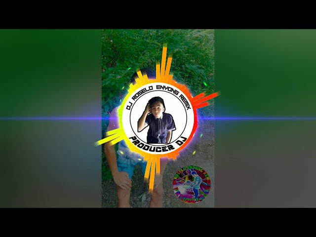 DJ ROSELO - All In My Head Masa Bounce - (DjRoselo Enyong) 130