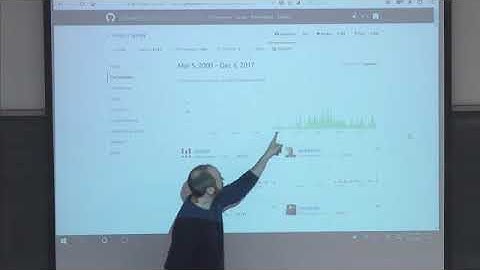 Multibody Dynamics [MAE 223] Fall 2017 Lecture 21