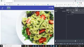 Course 273 Redux HomeWork