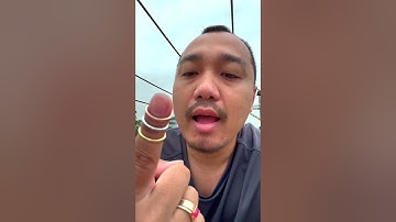 Mẫu nhẫn ngón út đủ màu | Lộc Tạp Hóa