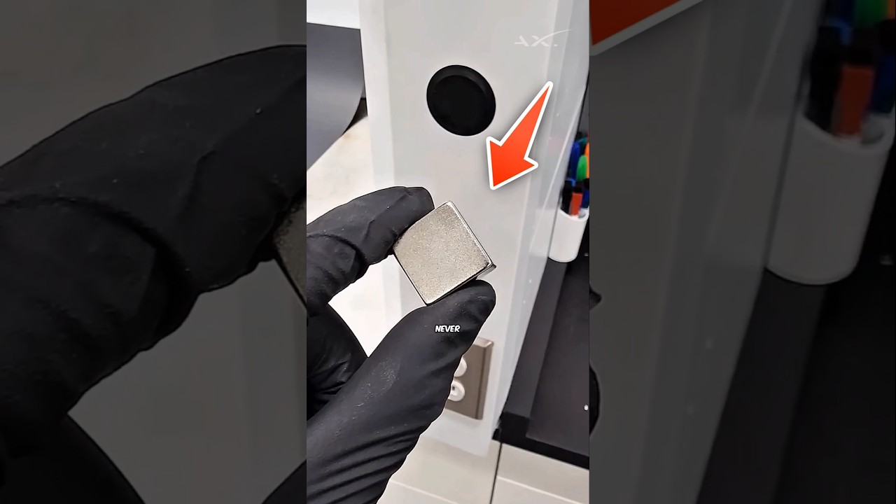 #нетрекламы