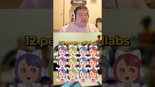 streamer collabs - are they necessary?