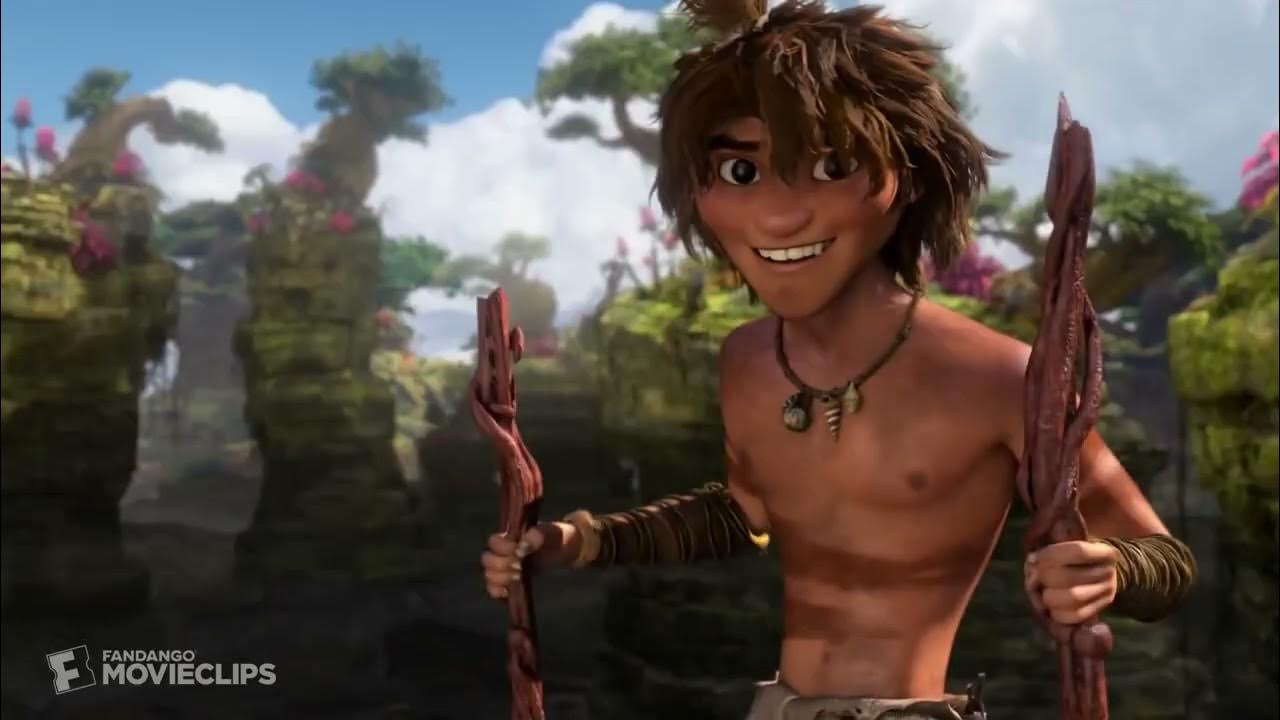 Крудс. Семейка крудс новоселье 2020. Семейка крудс отец. Семейка. Малой из семейки крудс.