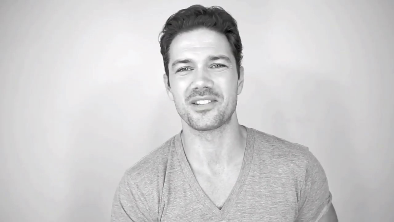 Best of Dream Loud Official Videos Vol 2  