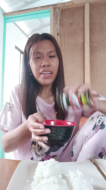 mahalin moko ganon #funny #memes #comedy #humor