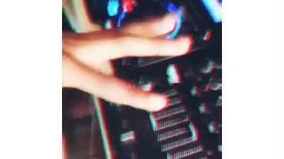 Bhuda Chaostee U0026 Klevas Da Kid  Grenade