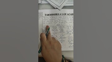 UP PCS-J 2024 mains ans writing  | New Syllabus UPPCS-J 2024 | #takshshilla law academy  #uppcsj2024