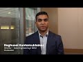 Prudential Unifies Data with Master Data Management for 360-Degree Customer View