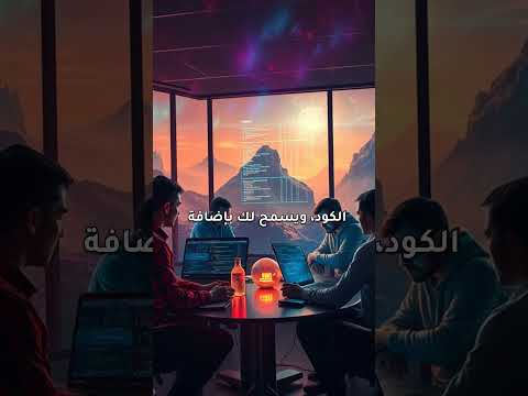 فهم Strategy Pattern بأسلوب بسيط