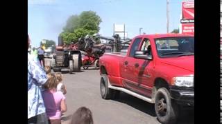 rumely