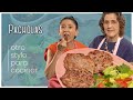 PACHOLAS #pachola #carne #carnemolida #receta #canaldecocina #cocina #foodstyling #recetasfaciles