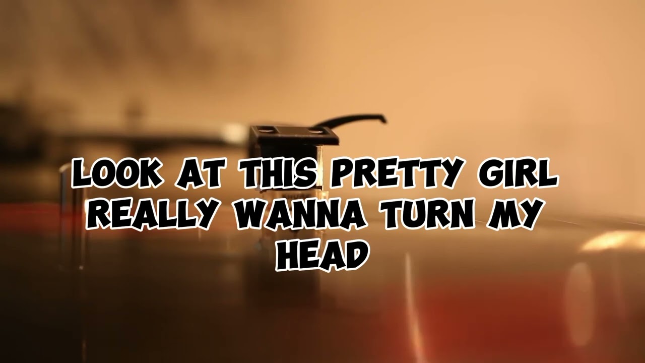 Dan Iz - Tell Dem ft Cylent (Lyrics Video) 