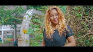 Gosso - Tsy Fidiny Nouveaute Gasy 2021