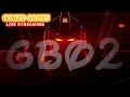 【バトオペ2】新機体おもろくて楽しい!【PS5】