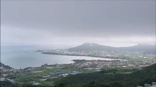 일본 유인치 호텔 난조 | 걸크 | 1:04 | 조회수 443회