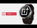 OnePlus Watch – Лучшие часы для Android