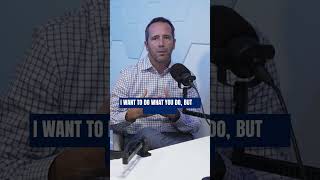 The Power of Soft Skills: Unlocking Success in Work and Life #landuseLaw #ArizonaLaw #shorts screenshot 4