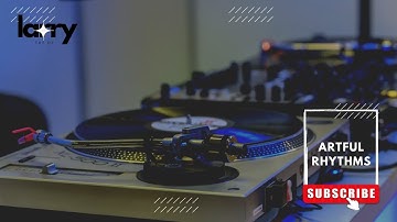 Artful Rhythms #8 | Deep Soulful House | Mix #26 #deephouse #soulfulhouse