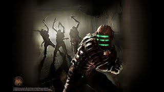 😳DarkTechno Ebm Industrial Beat Background Nightly 🎧 (Non Copy Right) 🎶Electro & Chill Music‼