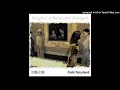 Miniature de la vidéo de la chanson 手心里绝望的花