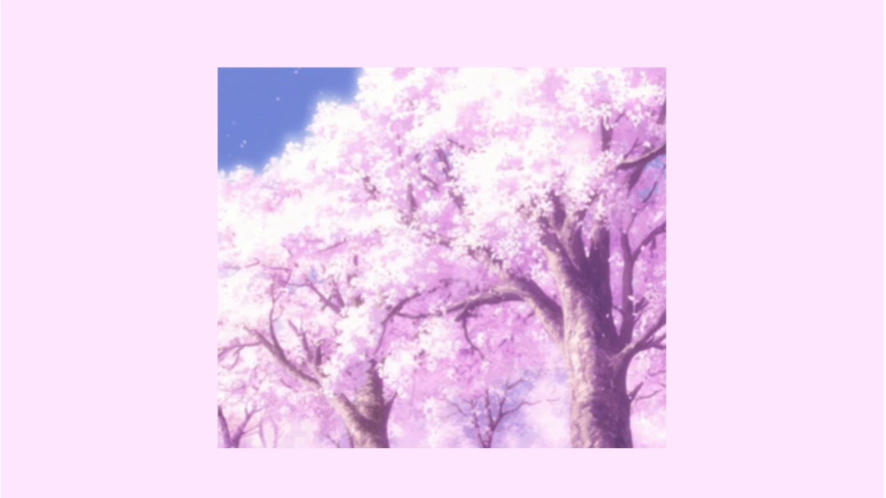 [FREE] PnB Rock x Lil Uzi Vert Type Beat - "SWITCH" / Melodic Rap Instrumental