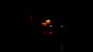 You’re Allowed to Slow Down and Still Make Progress