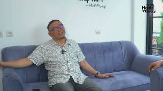 Download Lagu Ferry Curtis ; Bangsa Yang Maju Bangsa Pembaca MP3