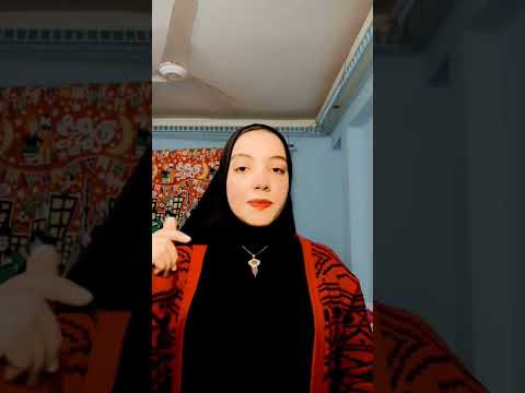 شامبو للشعر الجاف الدهني سكين عناية بالشعر اهتمام عنايه بالبشره