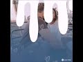 حبك احلي م في الدنيا