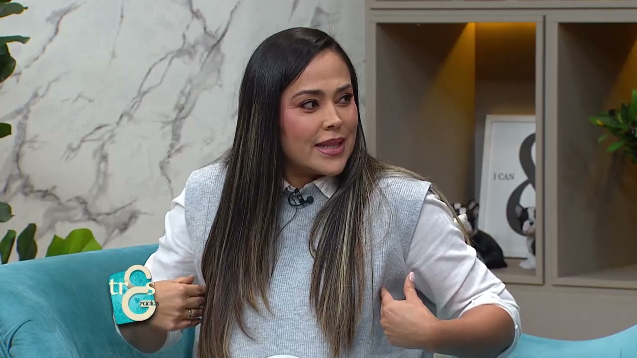 Tips para mantener todo en orden este año - Las Tres Gracias