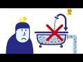 Vitalbox Erklärfilm