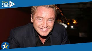 Riverdance star Michael Flatley battling aggressive form of cancer
