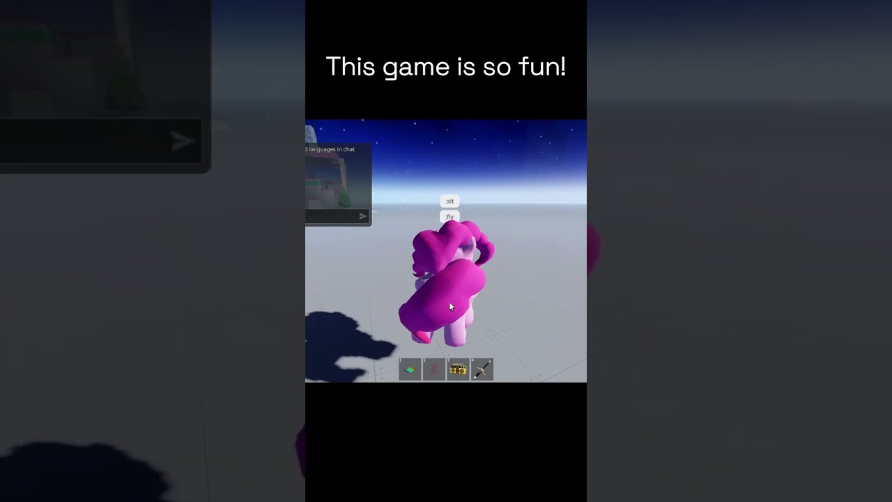 Play Collecting Coins on Roblox now! 