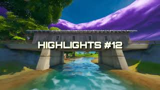 minny editing contest
twitter : minnyfn minny editing contest