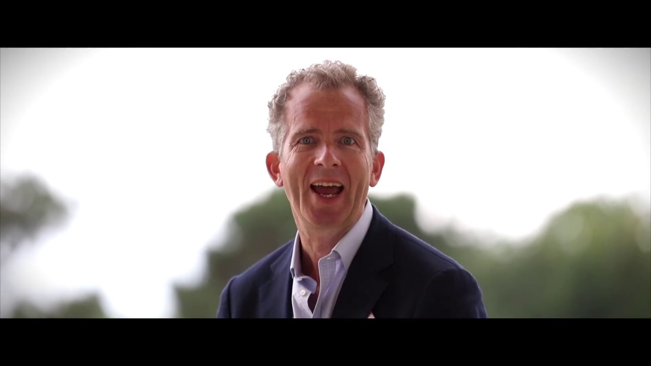 Château Giscours 2019