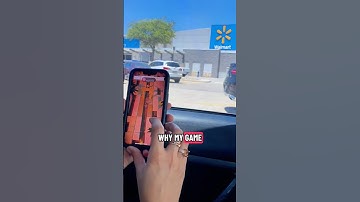 #shorts #indiegame #gaming #gamedev #ytshorts #funny