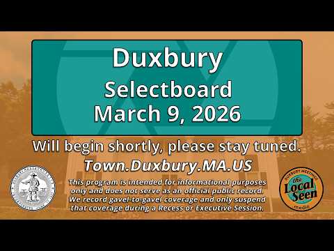 Storm Hernando Deficit Prompts $703,969 Budget Shift From Stabilization Funds