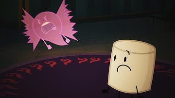 Bow - "Stop rhyming!" [Sparta GYA SE Mix]