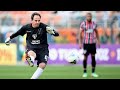 Rogério Ceni, O Mito [Best Saves, Skills & Goals]