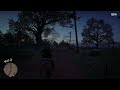 MongoTV_22500 - Red Dead Redemption 2 - Part 1563 - Old PC