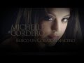 MICHELLE CORDERO BUSCO UN CORAZON SINCERO (LYRICS)