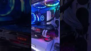 Our T-Force Ddr4 Xtreem Argb Ram Will Certainly Add A Special Touch To Your Pc