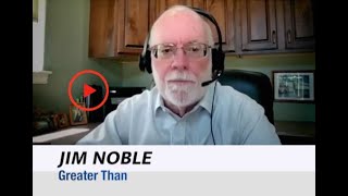 How AI Can Help Reduce Your Fleet’s Climate Impact | JIM NOBLE | Fleet Management Weekly