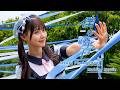 【Jacket Photo Shoot Making Movie】僕らの青/高嶺のなでしこ【HoneyWorks】