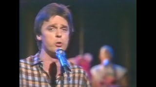 Göran Fristorp - Mr. Tambourine Man (En Gång På 60-talet 1985)