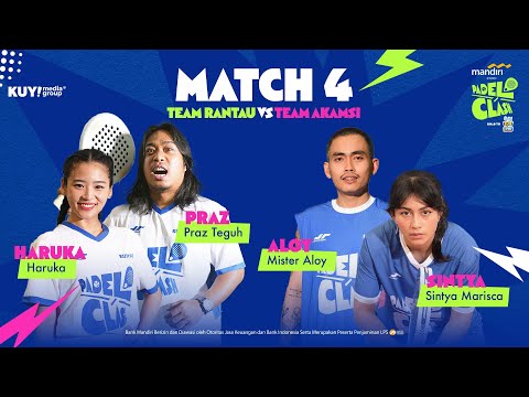 Abidzar Dan Sintya Marisca Bikin Ngakak Gaya Cool Sintya Keren Habis Abidzar Malah Ngondek