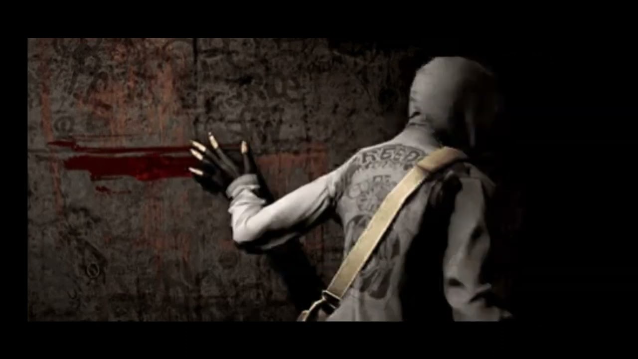 Discotronic - Tricky Disco (Slowed + Reverbed)