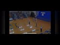 Lauren Powell- College Basketball Recruiting Video- Class of 2023