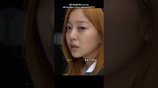 Celebrity The way he saved her💗🥀#kcdramaedits #moments #sad Net Worth