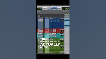 Save this post. 🛟 Automation is one of those misunderstood topics but...